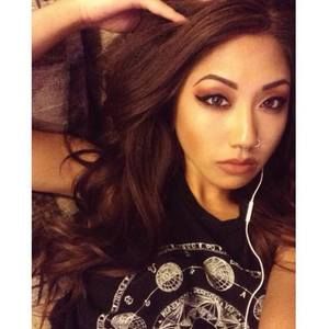 Meet your Posher, Joanne